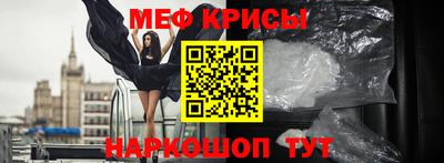 не бодяженный Бузулук
