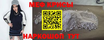 не бодяженный Бузулук