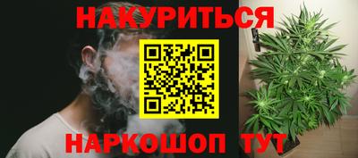 не бодяженный Бузулук