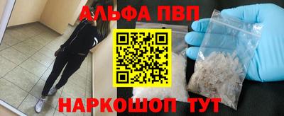 не бодяженный Бузулук